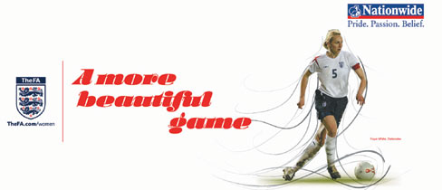 FA Header Image