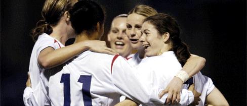 FA Header Image