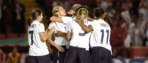 FA Header Image