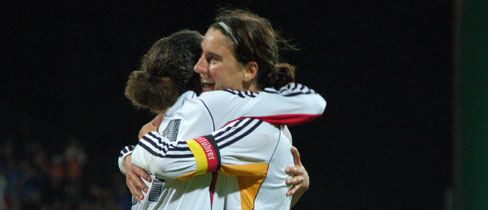 FA Header Image