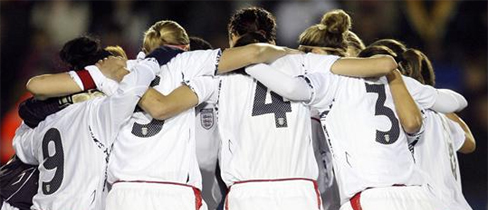 FA Header Image