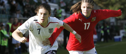 FA Header Image