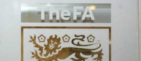 FA Header Image