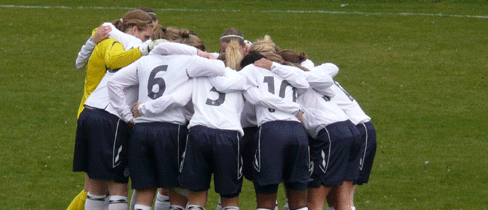 FA Header Image