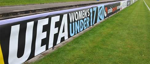 FA Header Image