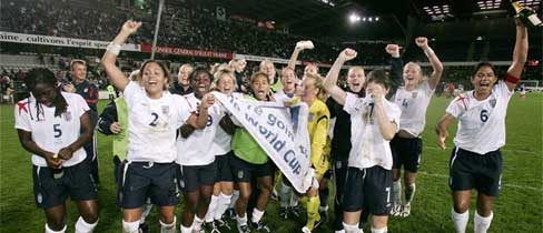 FA Header Image