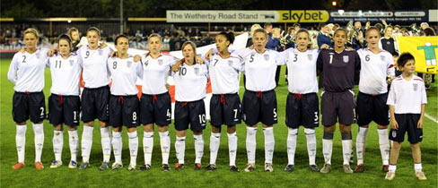 FA Header Image