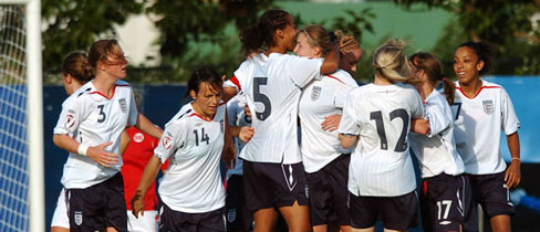 FA Header Image