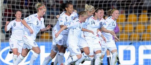 FA Header Image