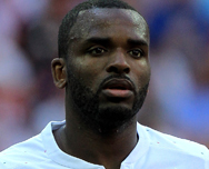 Darren Bent