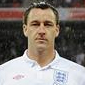 JohnTerry.ashx