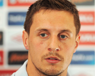 Phil Jagielka