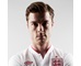 Scott Parker