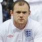 WayneRooney.ashx