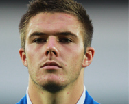 Jack Butland