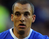 Leon Osman