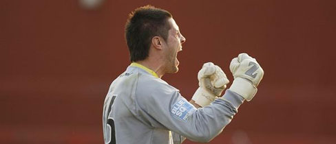 Ebbsfleet United v Stevenage Borough