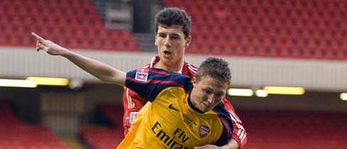 Ayling and Ayala