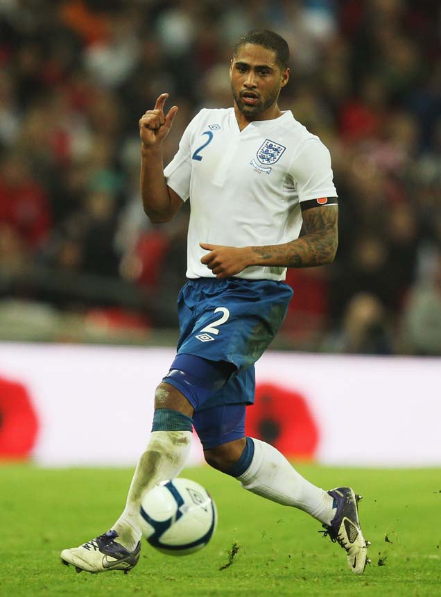 glen-johnson.ashx?as=1&db=web&h=349&thn=0&w=620&c=gallery
