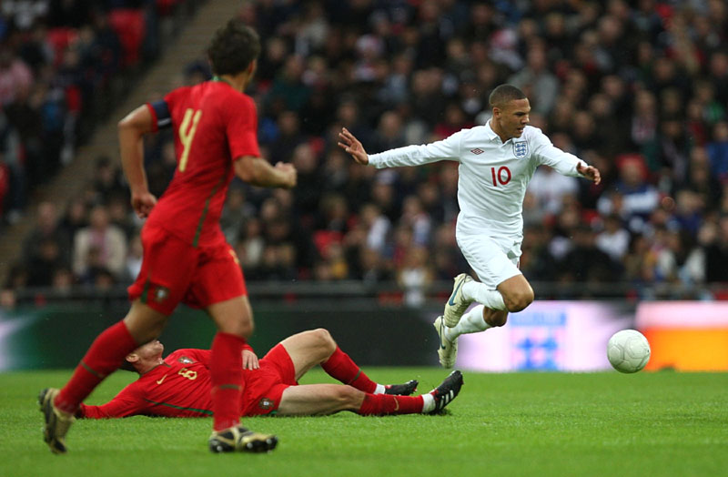 Kieran Gibbs