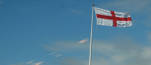 Flag