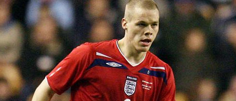 Ryan Shawcross
