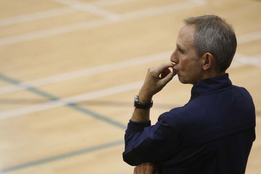 Peter Sturgess