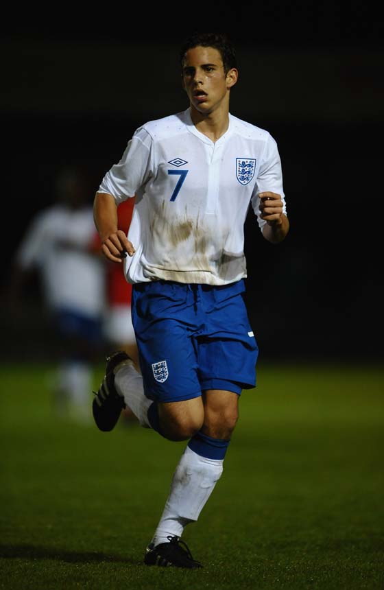 Diego Poyet