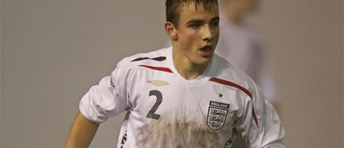 David Atkinson