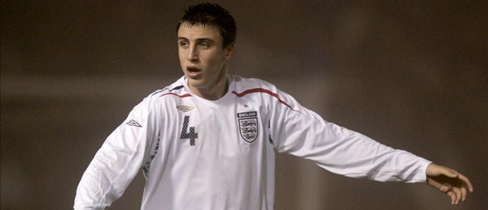 George Thorne