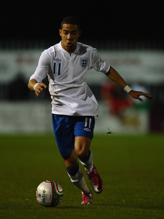 Jordan Graham