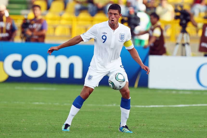 jason-lowe-mexico.ashx