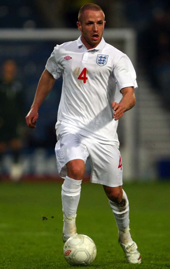 Josh Walker