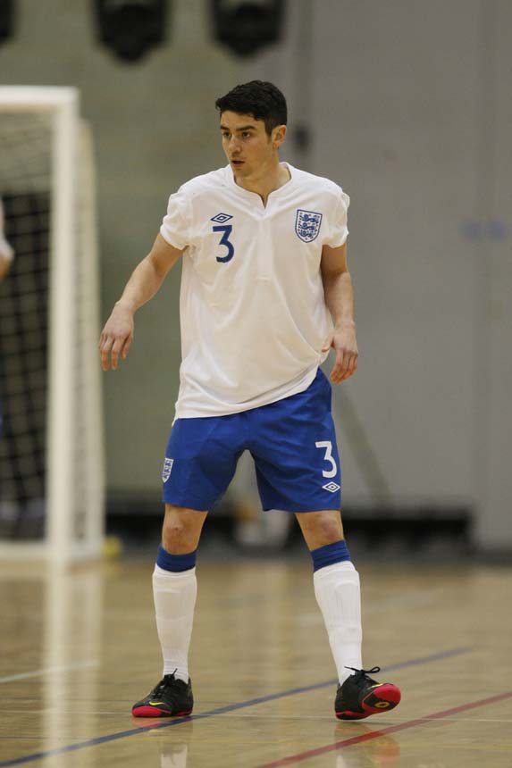 Jason Kilbride