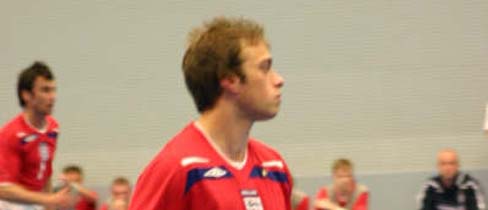 Pete Vallance