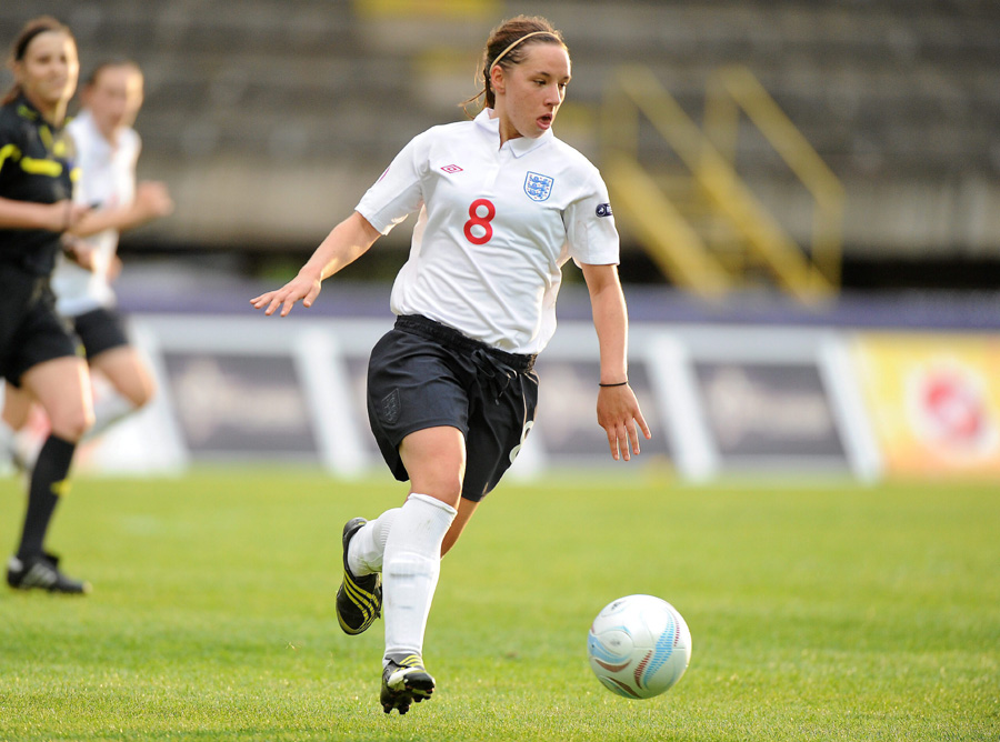 Jordan Nobbs