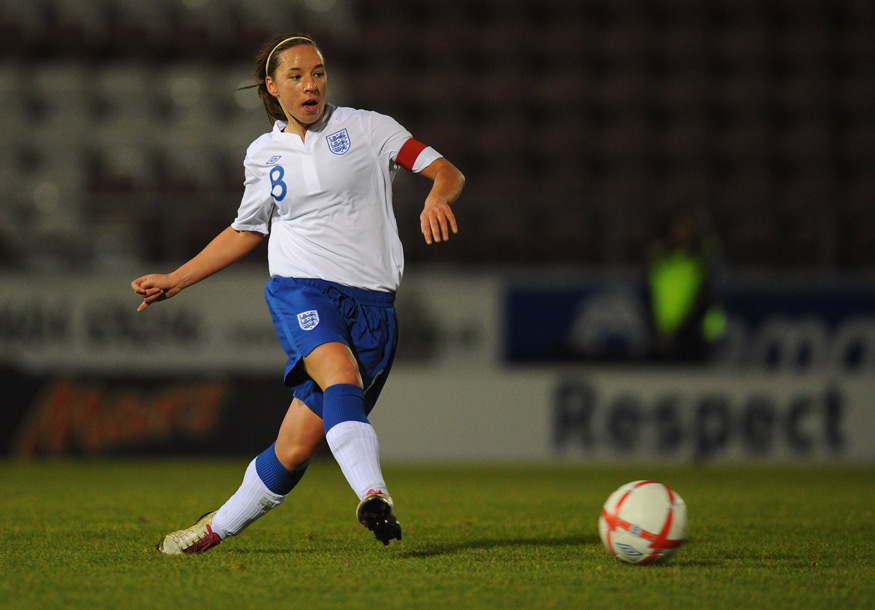 Jordan Nobbs