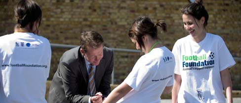 Alan Curbishley