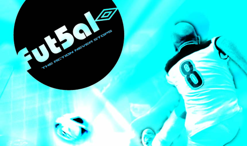 Futsal