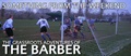 The Barber