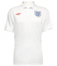 http://www.thefa.com/~/media/Images/TheFA/Website/Shirts/england-seniors-home-new.ashx?as=0&amp;dmc=0&amp;h=95&amp;thn=0&amp;w=82