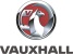 Vauxhall