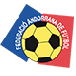 Andorra