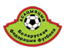Belarus