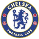 Chelsea FC crest