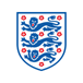 England