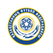 Kazakhstan