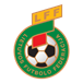 Lithuania Lithuania
