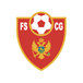 Montenegro