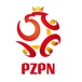Poland